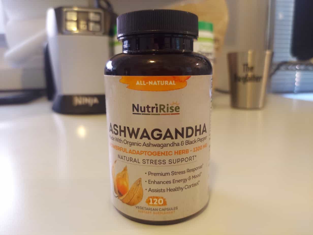 4-benefits-of-ashwagandha-for-men-over-50-review-rocking-50